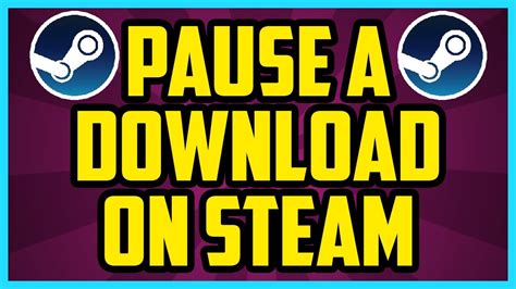 Will download lose progress or start over when i pause download .